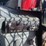 2020-caterpillar-299d3-xe-image-16
