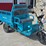 #4089-•-onshine-electric-cargo-tricycle-image-2