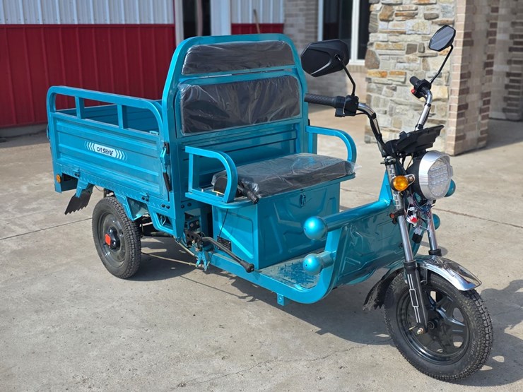 #4089-•-onshine-electric-cargo-tricycle-image-2