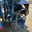 2014-versa-v-bottom-spreader-trailer-image-10