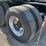 1999-peterbilt-357-image-7