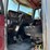 2004-peterbilt-378-image-23