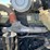 2003-kenworth-t800-image-14