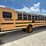 2007-ic-corporation-pb105-school-bus-image-3