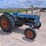 fordson-major-image-6