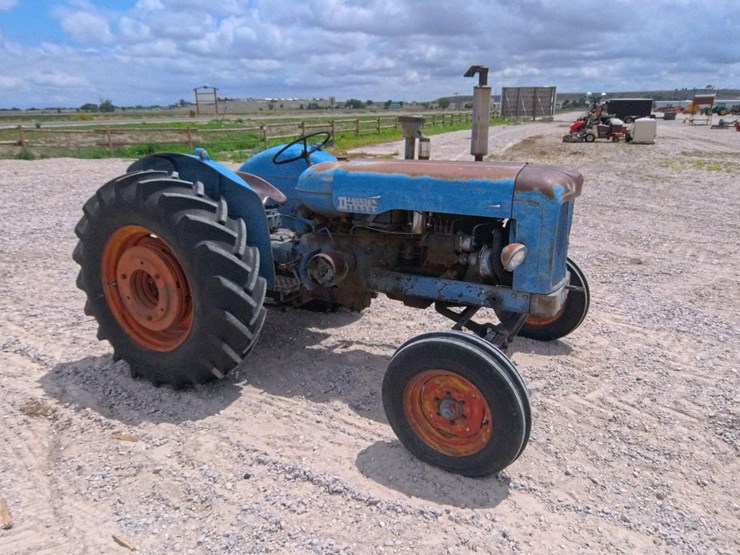 fordson-major-image-6