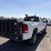 2012-gmc-sierra-3500-image-3