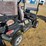 #318-•-2026-sd-lanch-sdlgc80-electric-golf-cart-image-20