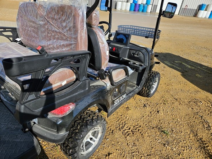 #318-•-2026-sd-lanch-sdlgc80-electric-golf-cart-image-20