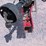 massey-ferguson-1383-image-9