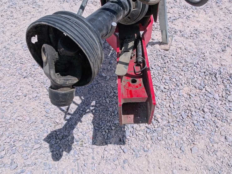massey-ferguson-1383-image-9