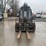 2012-linde-h50d-image-7