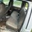 2008-ford-f250-image-21
