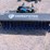 #1035-•-2008-grasshopper-729-zero-turn-mower-image-29