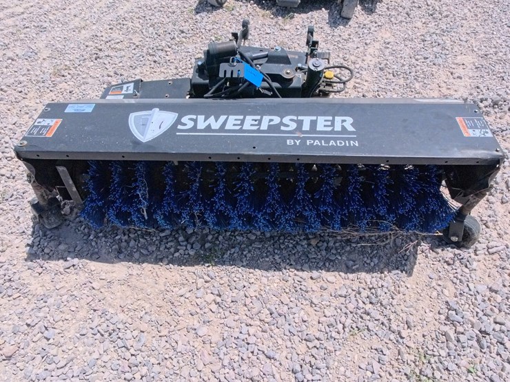 #1035-•-2008-grasshopper-729-zero-turn-mower-image-29