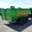 2024-axle-dump-trailer-image-5