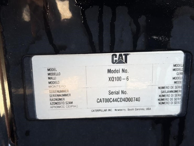 2008-caterpillar-xq100-6-image-15