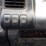 2006-gmc-w4500-image-29
