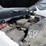 2011-chevrolet-2500hd-image-7