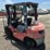 2002-toyota-7fdu25-image-4