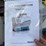 2019-perten-am-5200-moisture-tester-image-5