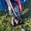 kinze-3600-image-9