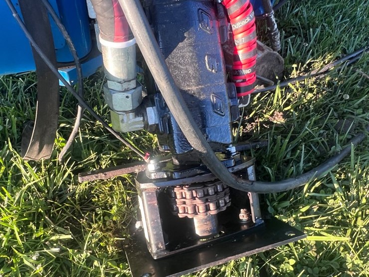 kinze-3600-image-9