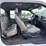 2017-ford-f550-image-30