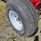 unverferth-aws-42-head-cart,-4-wheel-steer,-with-lights,-1-owner-image-16