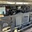 2002-workhorse-p42-image-8