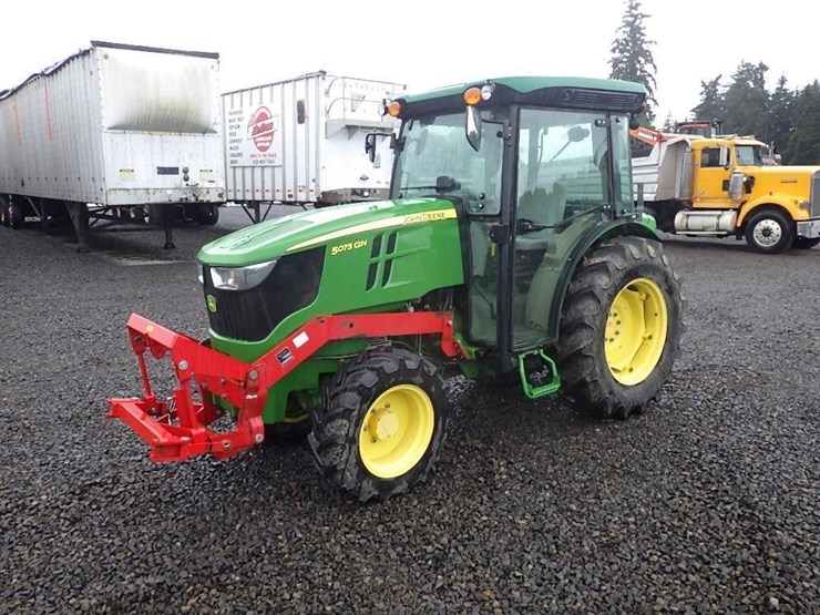 2019-john-deere-gn-image-1