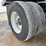 2013-freightliner-m2-106-image-42