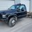 2000-ford-f550-image-1