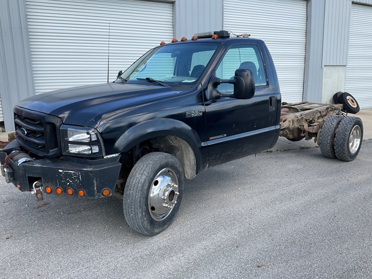 2000-ford-f550-image-1