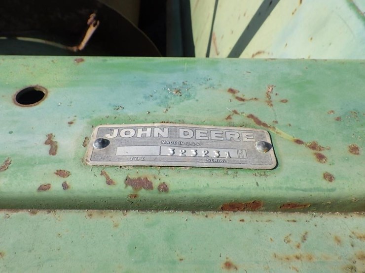 john-deere-9600-image-20