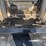 2021-bobcat-t76-image-12