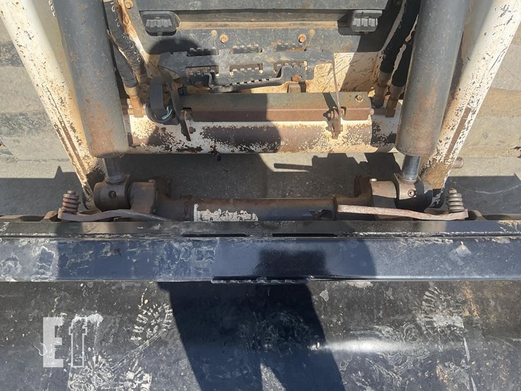 2021-bobcat-t76-image-12