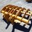 caterpillar-320-image-3