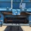 2012-versa-v-bottom-spreader-trailer-image-16