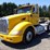 2012-peterbilt-386-image-1
