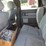 2014-ford-f150-image-22