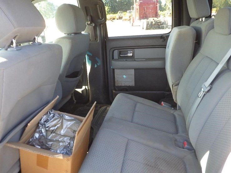 2014-ford-f150-image-22