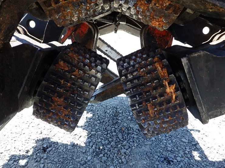 2018-doosan-dx300-ll-5-image-34