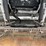 2022-bobcat-t66-image-12
