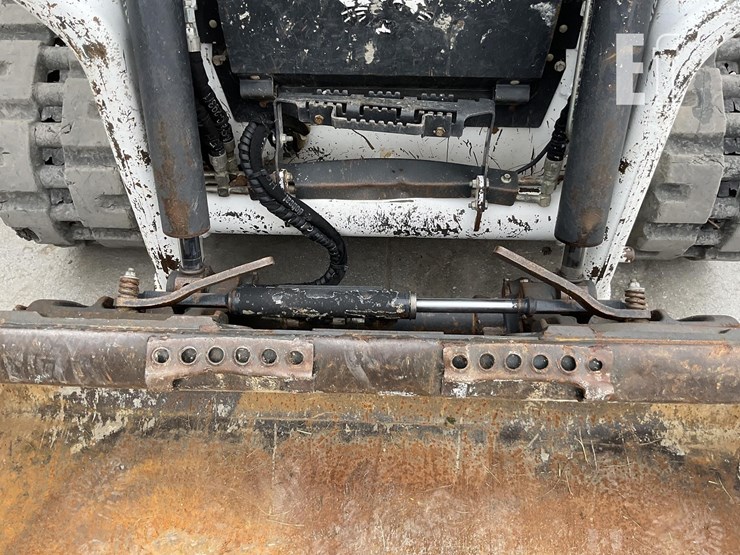 2022-bobcat-t66-image-12