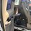 2001-ford-f350-image-12