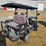 #318-•-2026-sd-lanch-sdlgc80-electric-golf-cart-image-5