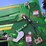 2011-john-deere-7530-premium-image-20