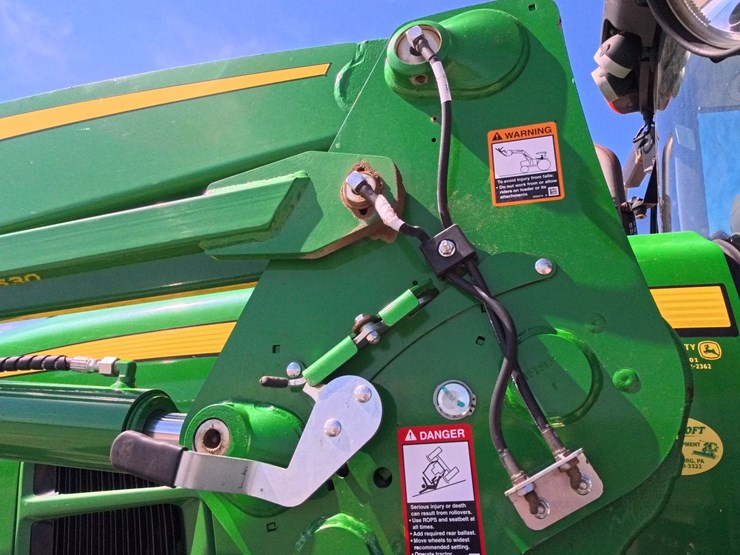 2011-john-deere-7530-premium-image-20
