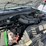 2010-ford-f250-image-7